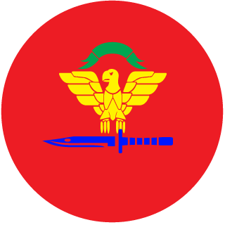 Syphon_Filter's emblem