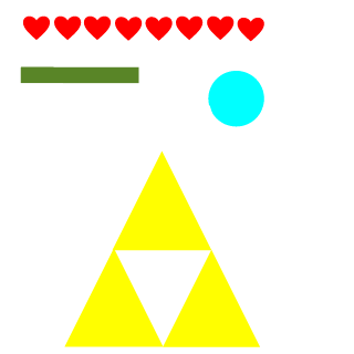 JHMasterSword's emblem