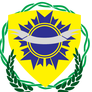xXDuckXxBR's emblem