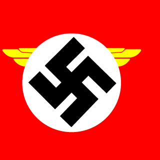 Millsy_OCE's emblem