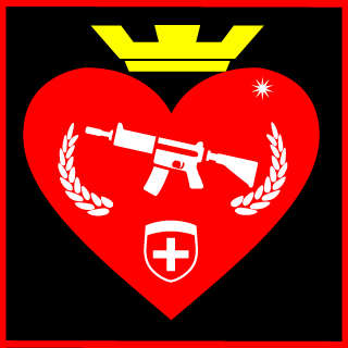 b22abff4593acf60's emblem