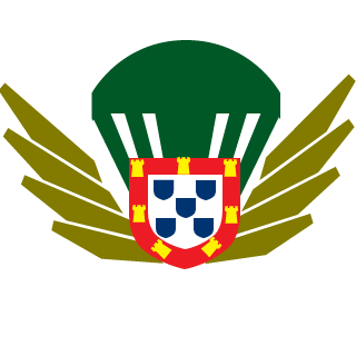 dnpi680YIExwjb's emblem