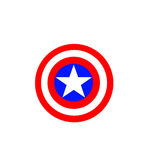 BBPLRF's emblem