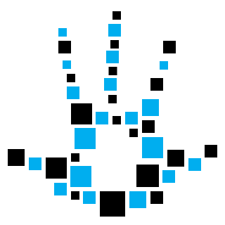 SamuraiChopstick's emblem