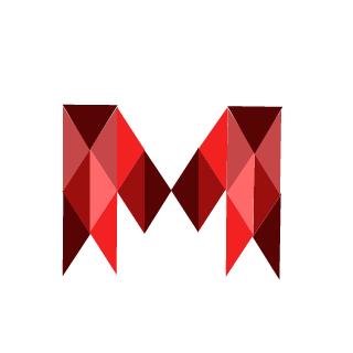 1Meltdown1's emblem