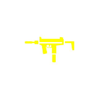 Gbdias29's emblem