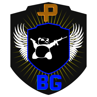 Braddock0815's emblem