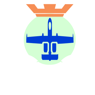 PNARM28's emblem