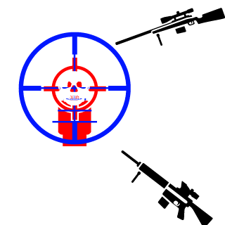 jkott's emblem
