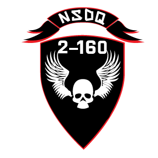 ntstlkr160's emblem
