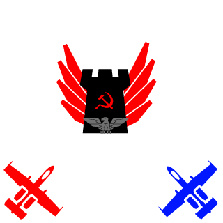BDK_James's emblem
