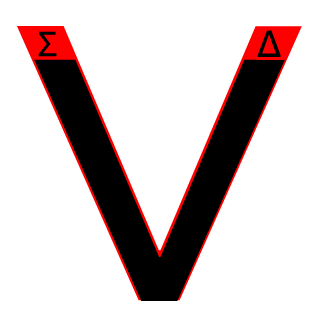 MuddyMalamute's emblem
