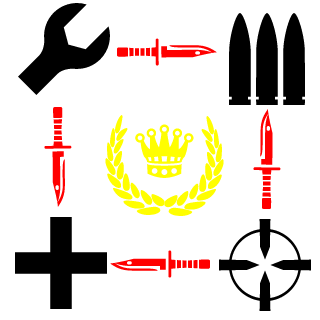 fuuuuuorigin's emblem