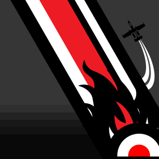 B-e-4-s-T_HunTer's emblem