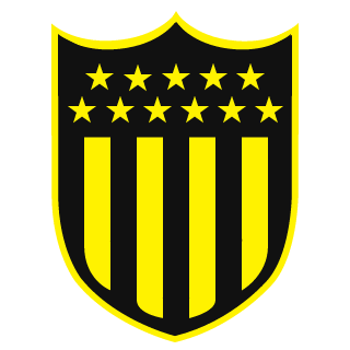 s4eba's emblem