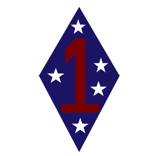 DaveLabotomy's emblem