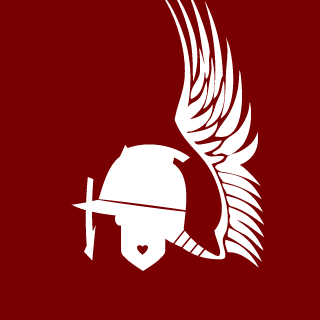 BruceV14's emblem
