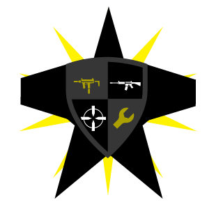 WerliusAreGreat's emblem