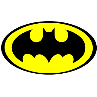 Lemmispeak's emblem