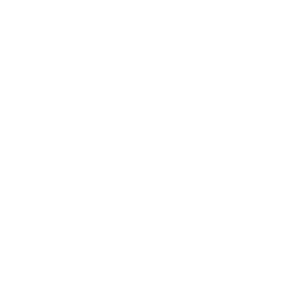 BalorGoldwine's emblem