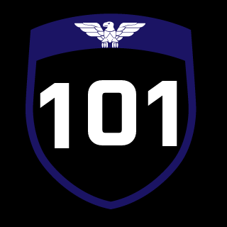 Warfaredude1's emblem