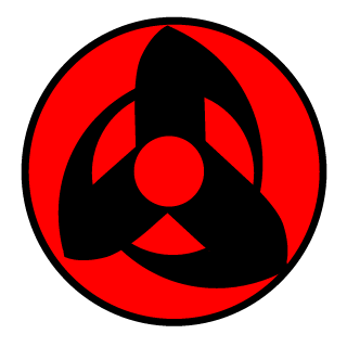 Tharris9392's emblem
