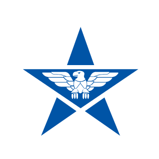 AdamMG1992's emblem