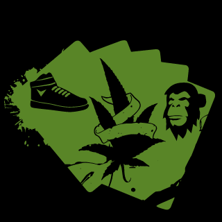 EnVY_ImMorTality's emblem