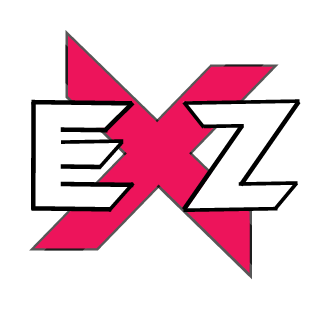 nGKrooz's emblem