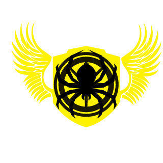6roo0oo's emblem