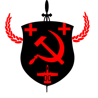 Stinger297's emblem