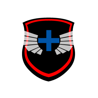 Happy8325's emblem