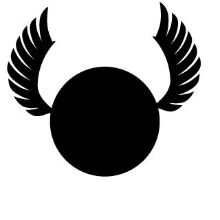 El_Pishuelo's emblem