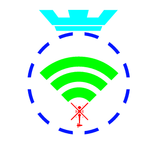 bulldog007007's emblem