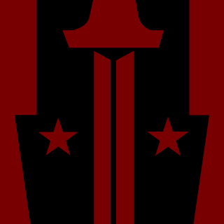 yayvideogamez01's emblem