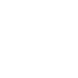 AOD_meandurbird's emblem