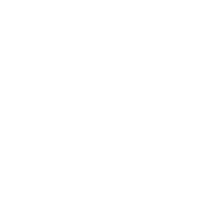 19836541's emblem