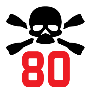 Papajoepop's emblem