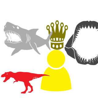 BERTMASTER93's emblem