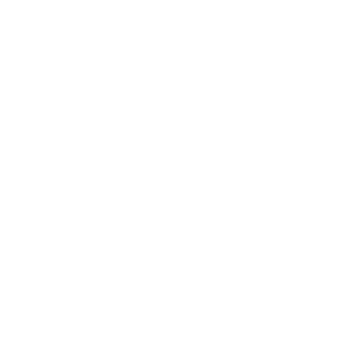 BlackFapper's emblem