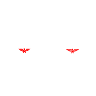 Iluvbuyingdlc's emblem