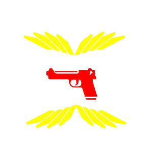 5724721091456629's emblem
