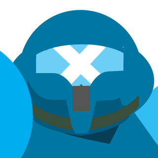 I_SenpaiDaddy_I's emblem