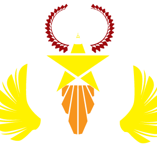 SeaMonkus's emblem