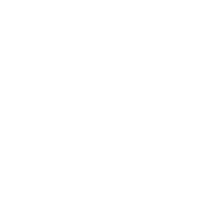 gustavoariel94's emblem