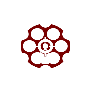 m0ms-D1LD0's emblem