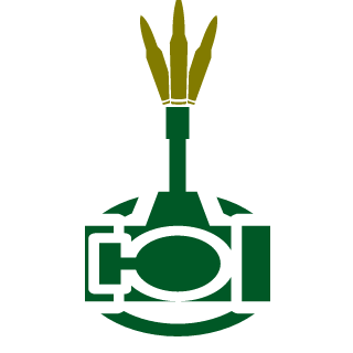 5e590ce0aeb08eea's emblem