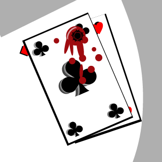 Evil_DENSS's emblem