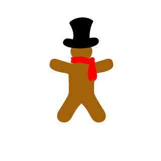 Wycrome's emblem