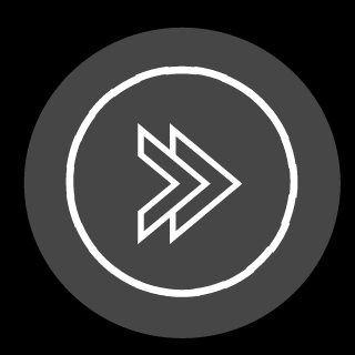 Loligirl1337's emblem